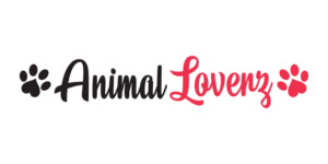 Logo Design by The Talich