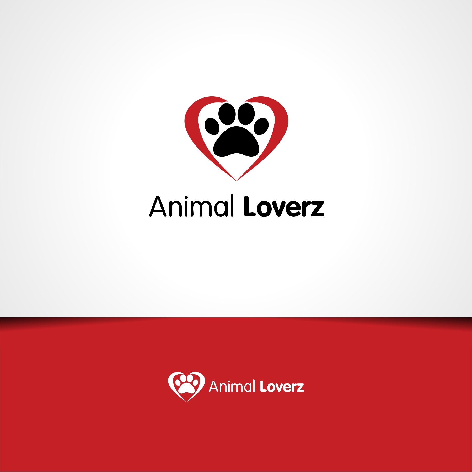 Logo Design by aligutierrez for this project | Design #25894404