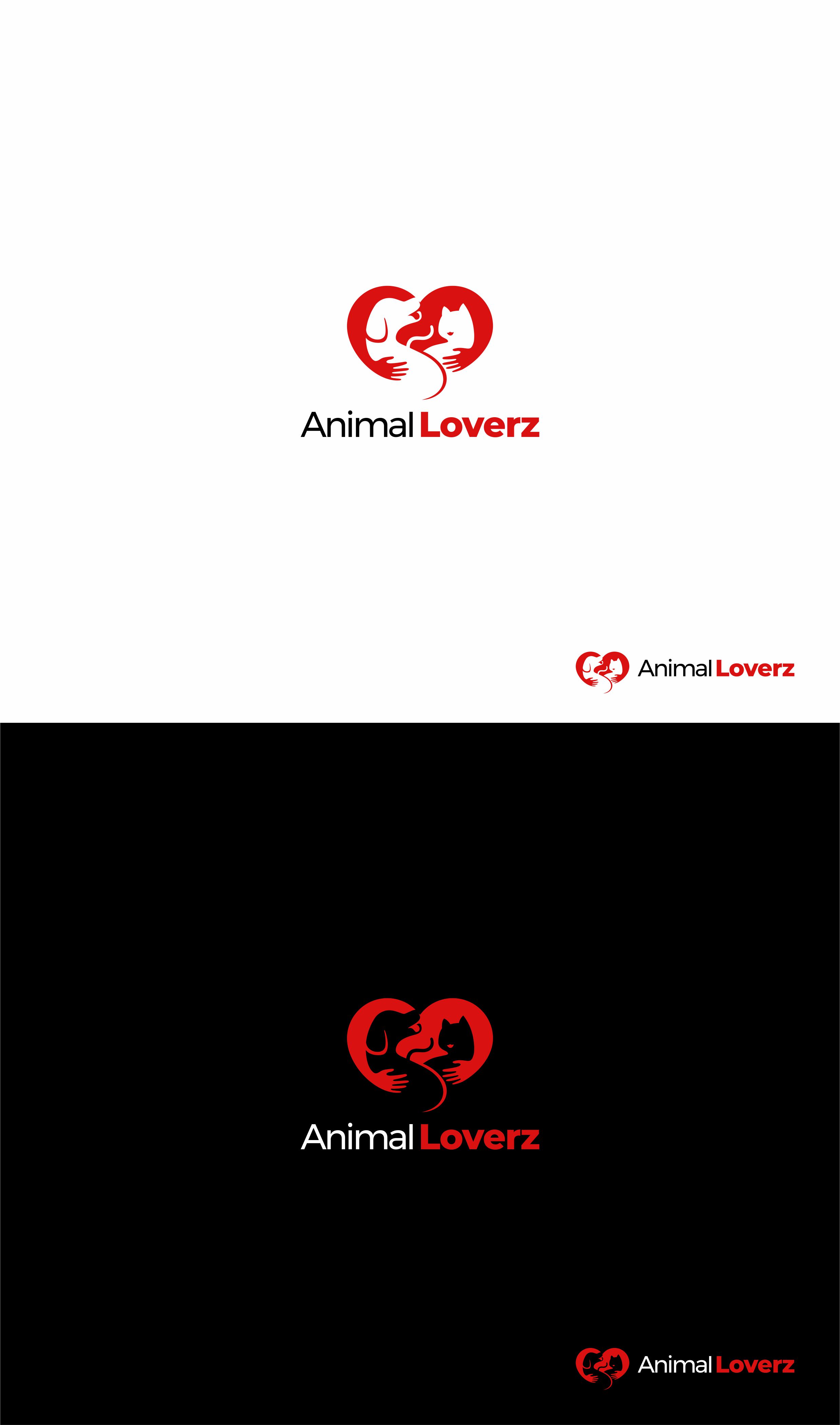 Design de Logo par ace_art™ pour ce projet | Design #25906257