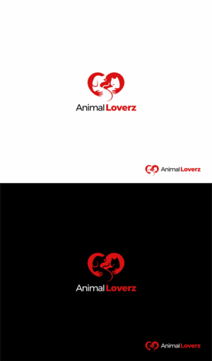 Logo Design by ace_art™