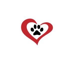 Logo Design by yunta