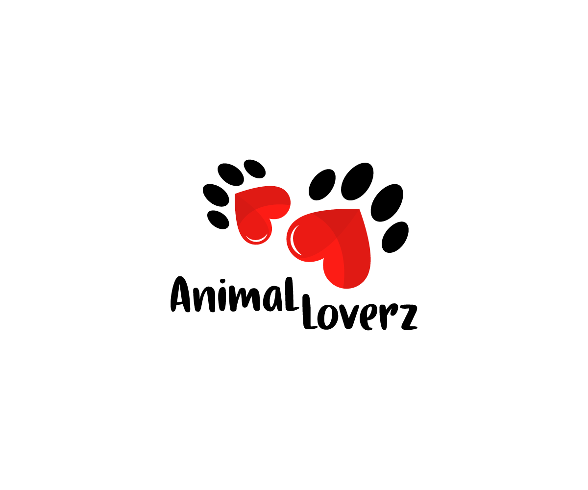 Logo Design by Ana 15 for this project | Design #25801062