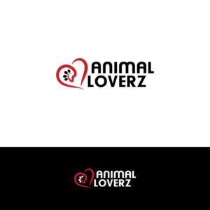 Logo Design by I designs