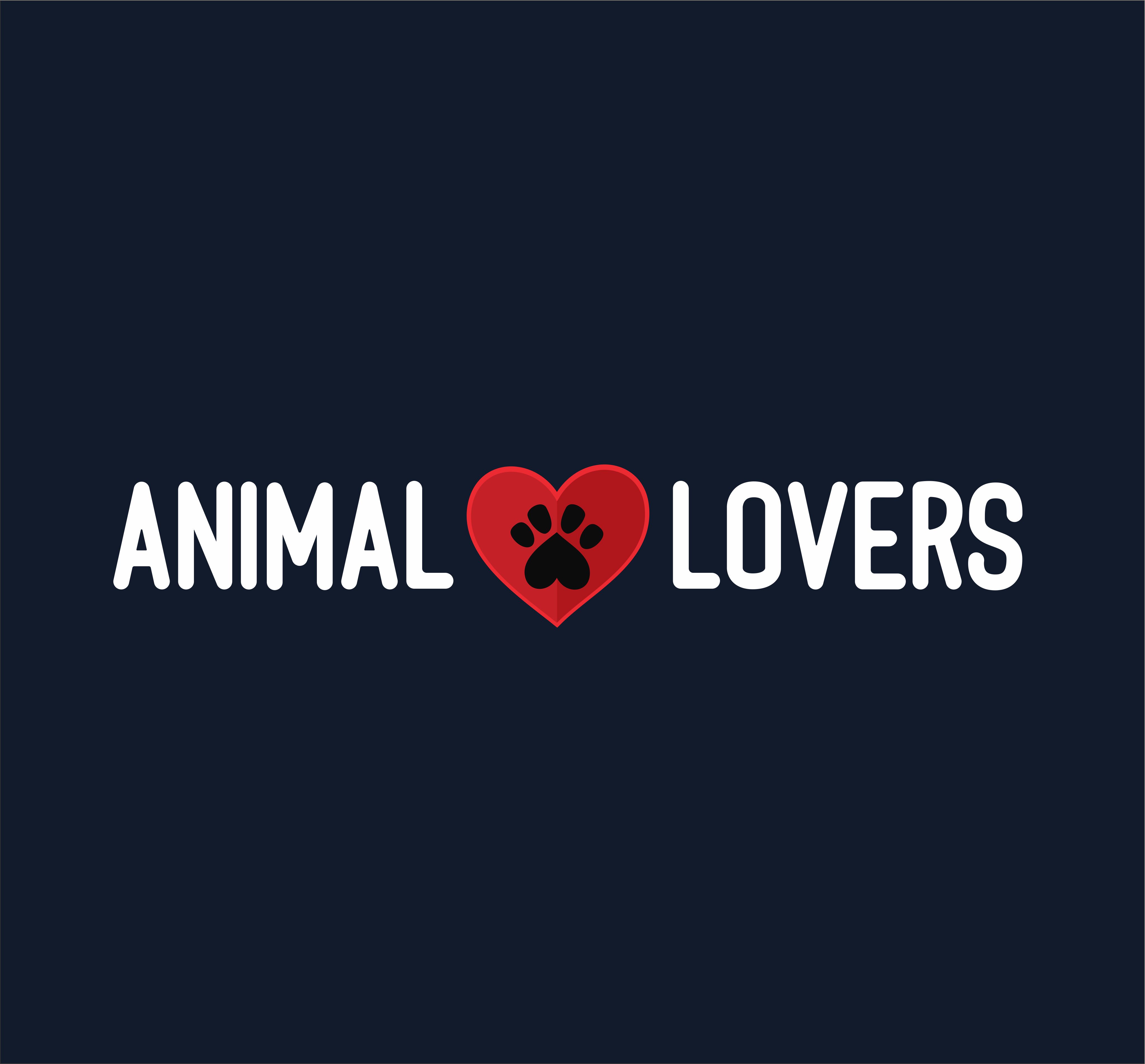 Logo Design by ilhamyudhistira for this project | Design #25779096