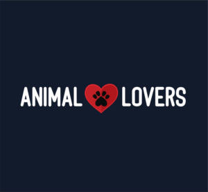 Logo Design by ilhamyudhistira