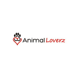 Logo Design by Ashani Bhattacharya