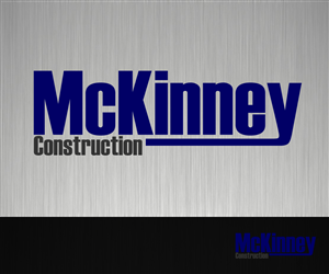 Logo Design by Dean Holland Photo & Design
