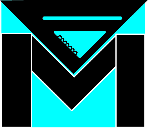 Logo Design by adornedesigns.com for McKinney Construction | Design #3052550