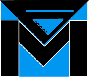 Logo-Design von adornedesigns.com für McKinney Construction | Design: #3052550