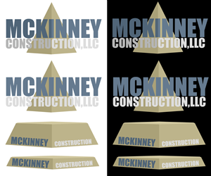 Logo Design by mathew.r