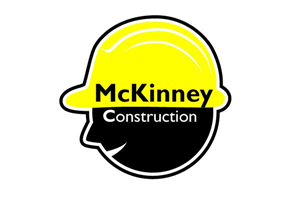 Logo Design by amusinggroup
