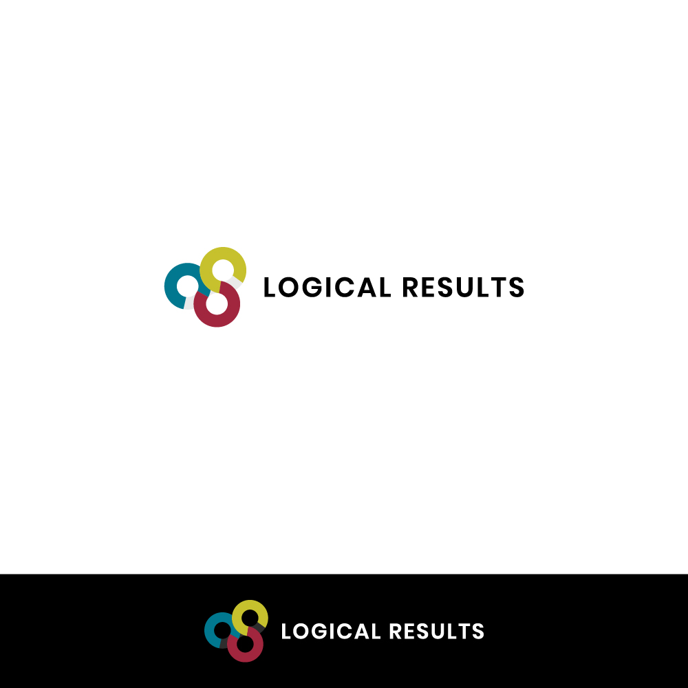 Logo Design by Zohan for this project | Design #25817899