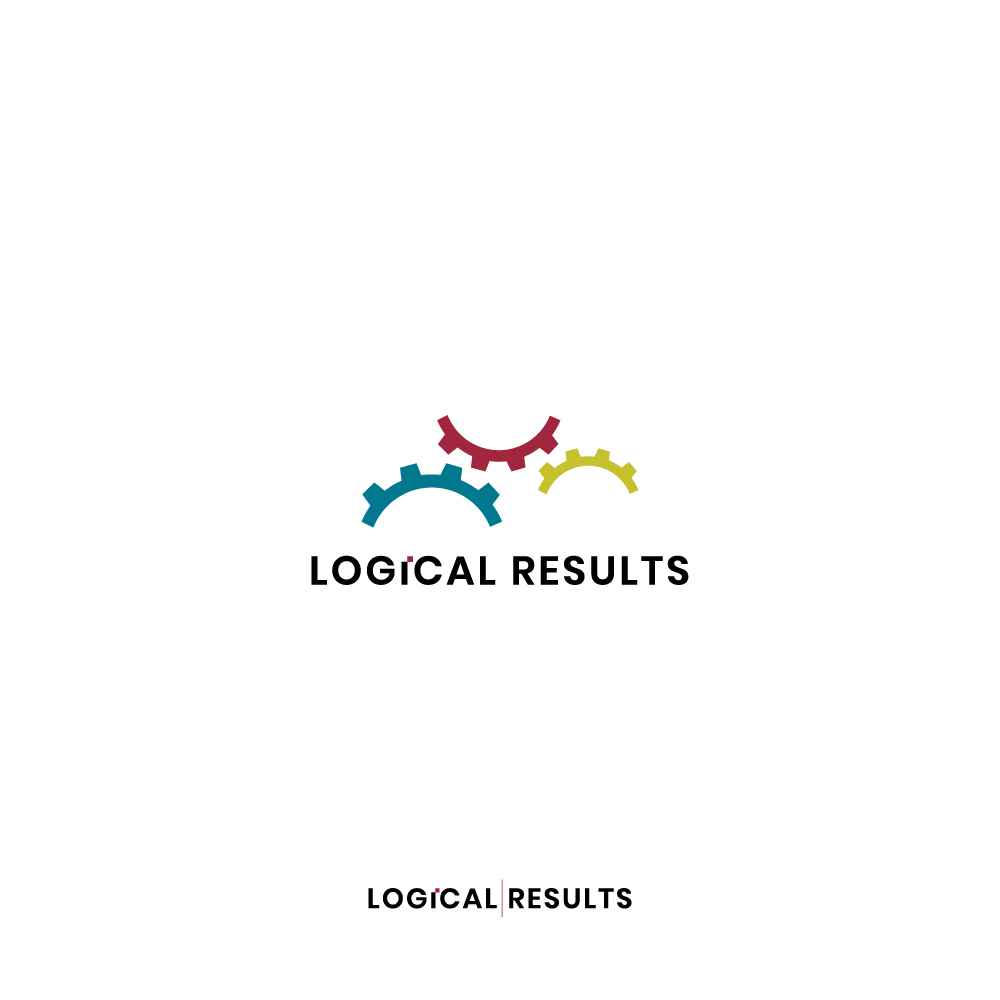 Logo Design by Zohan for this project | Design #25817977