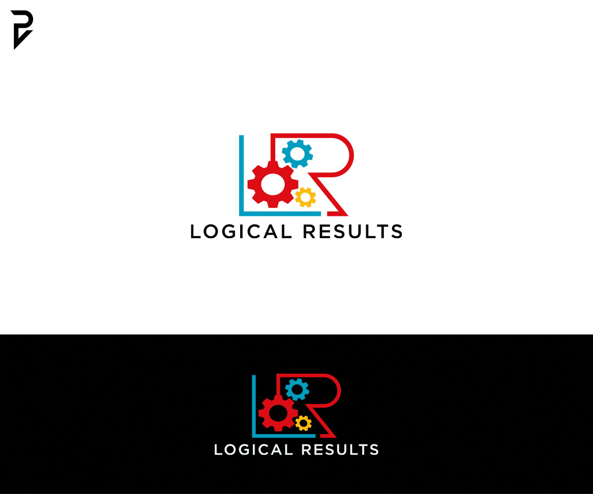 Logo Design by poisonvectors for this project | Design #25777980
