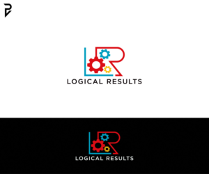 Logo Design by poisonvectors for this project | Design: #25777980