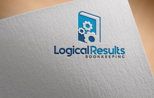 Logo Design by Vishak vasu for this project | Design #25813129