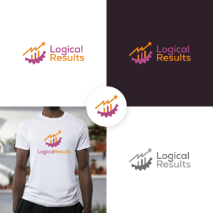 Logo Design by Ahmed @li for this project | Design #25783304