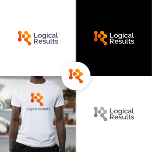 Logo-Design von Ahmed @li für dieses Projekt | Design: #25783305