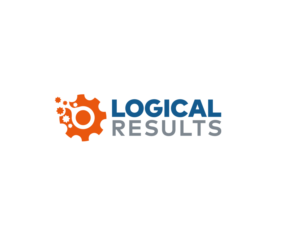 Logo Design by ERICK ANDRE VOORNEMAN for this project | Design #25805325