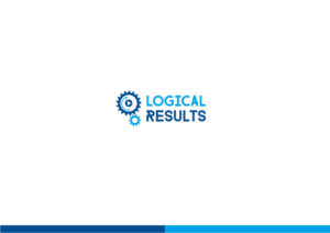 Logo Design by Amduat Design for this project | Design: #25779713