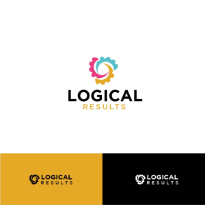 Logo Design by alitjuara for this project | Design #25784791
