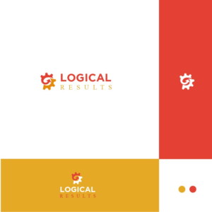 Logo Design by alitjuara for this project | Design: #25784792