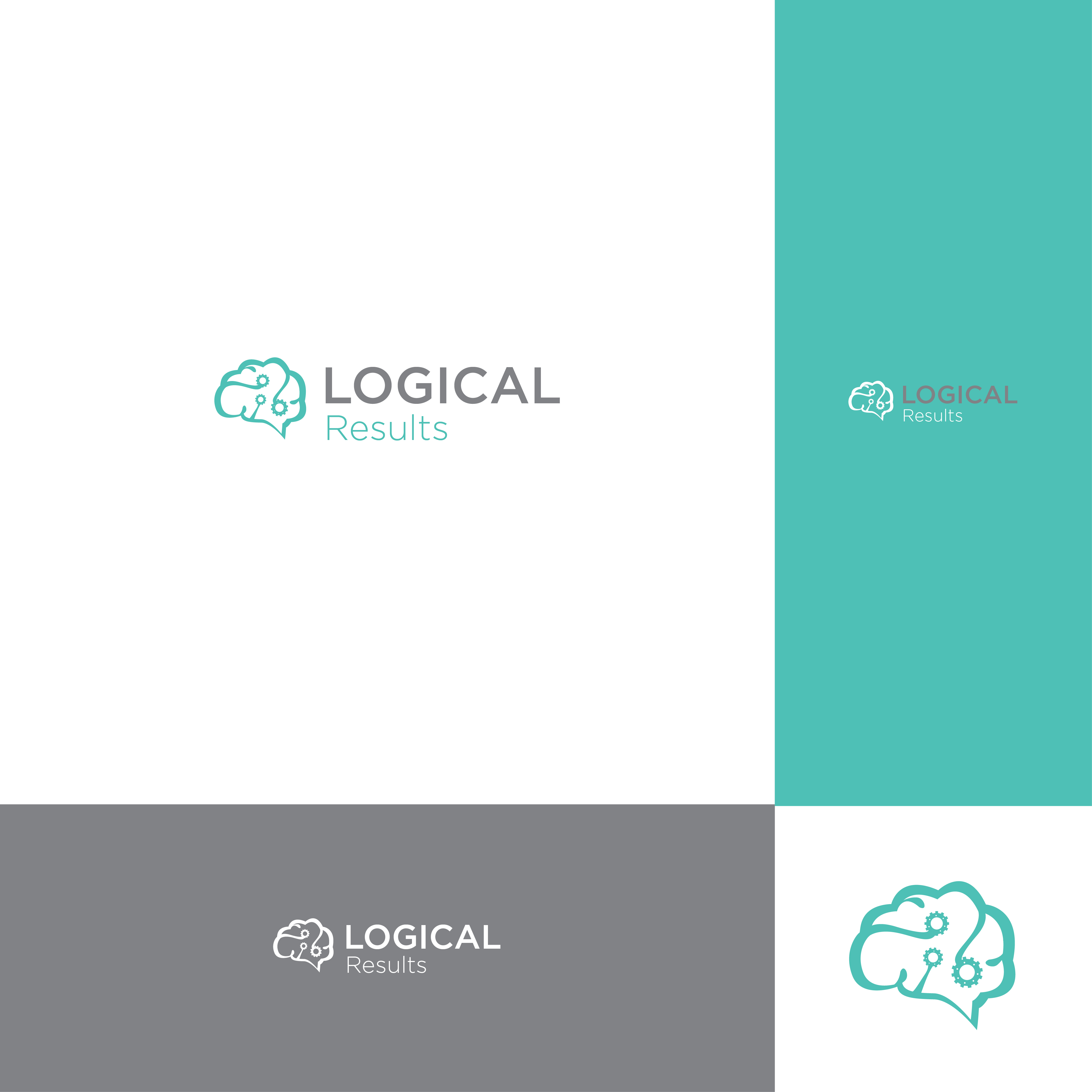 Logo Design by alitjuara for this project | Design #25784793