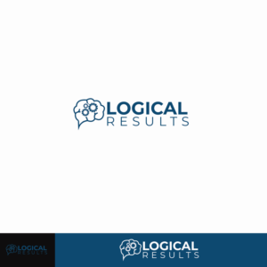 Logo Design by alitjuara for this project | Design: #25784794