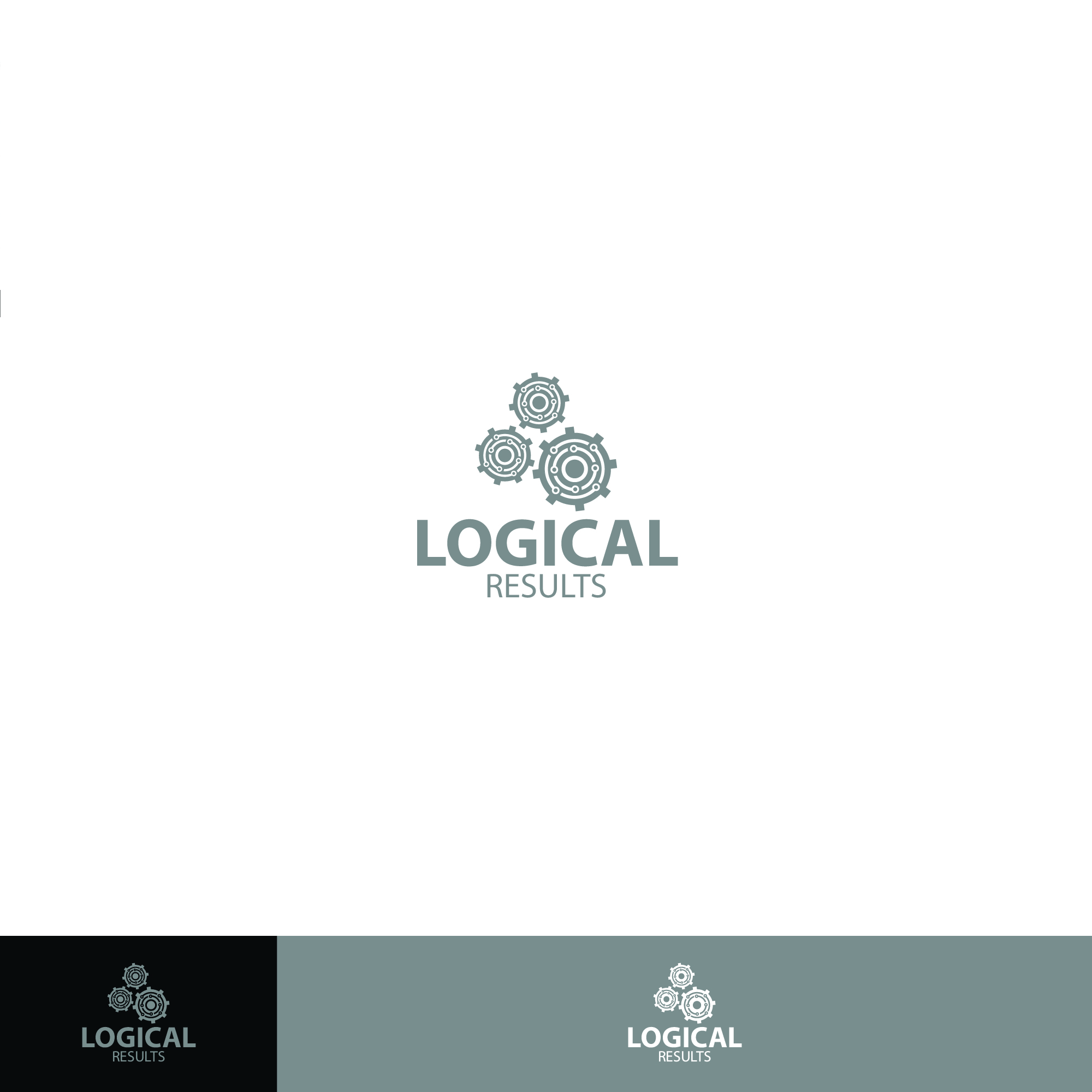 Logo Design by alitjuara for this project | Design #25784795