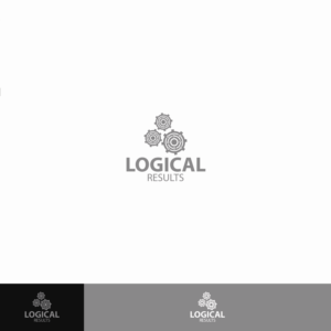 Logo Design by alitjuara for this project | Design: #25784795
