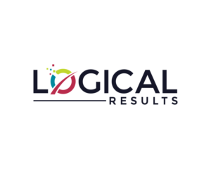 Logo Design by Atec for this project | Design: #25785799