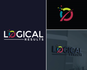 Logo Design by Atec for this project | Design: #25785800