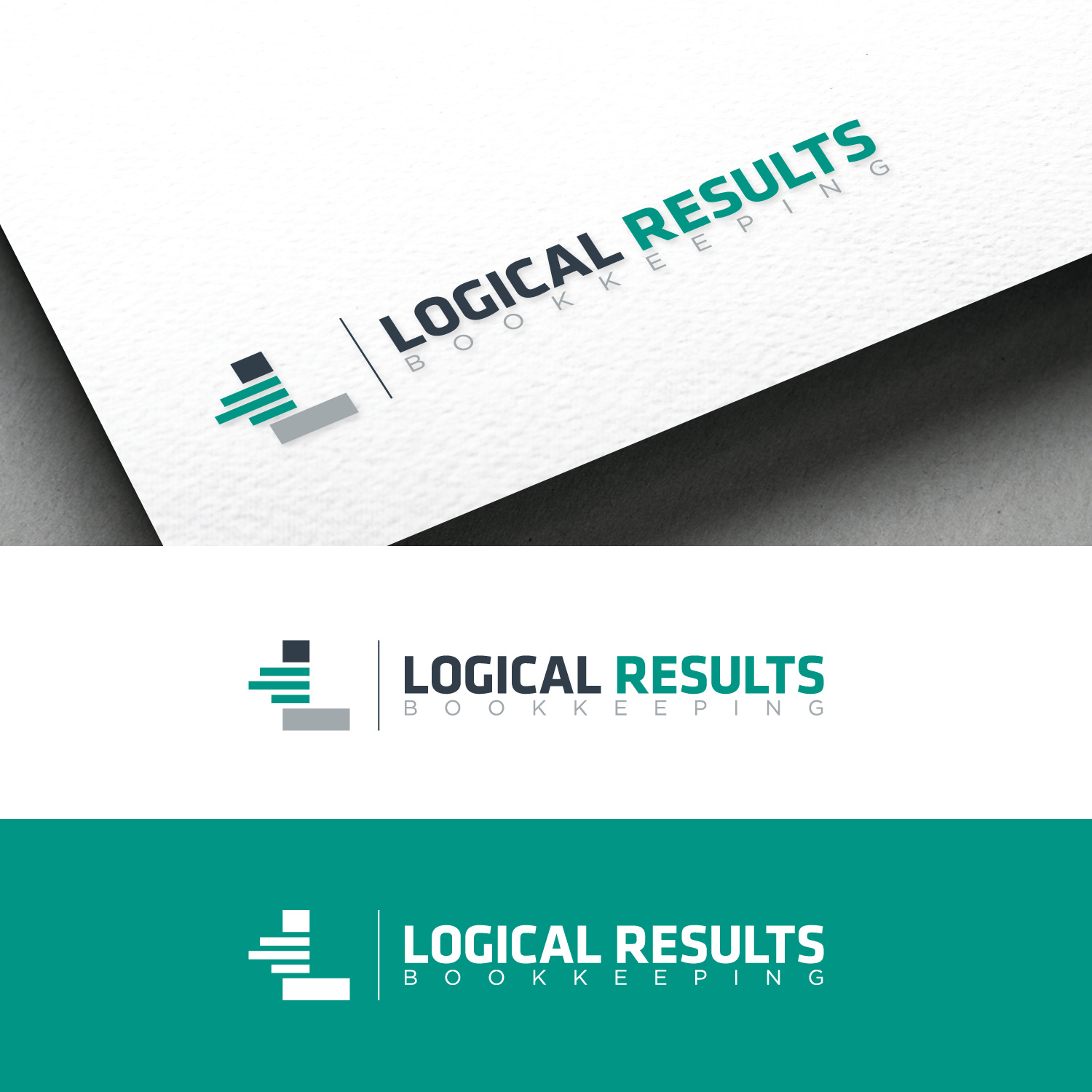 Design de Logo par ds | designstructure pour ce projet | Design #25777688