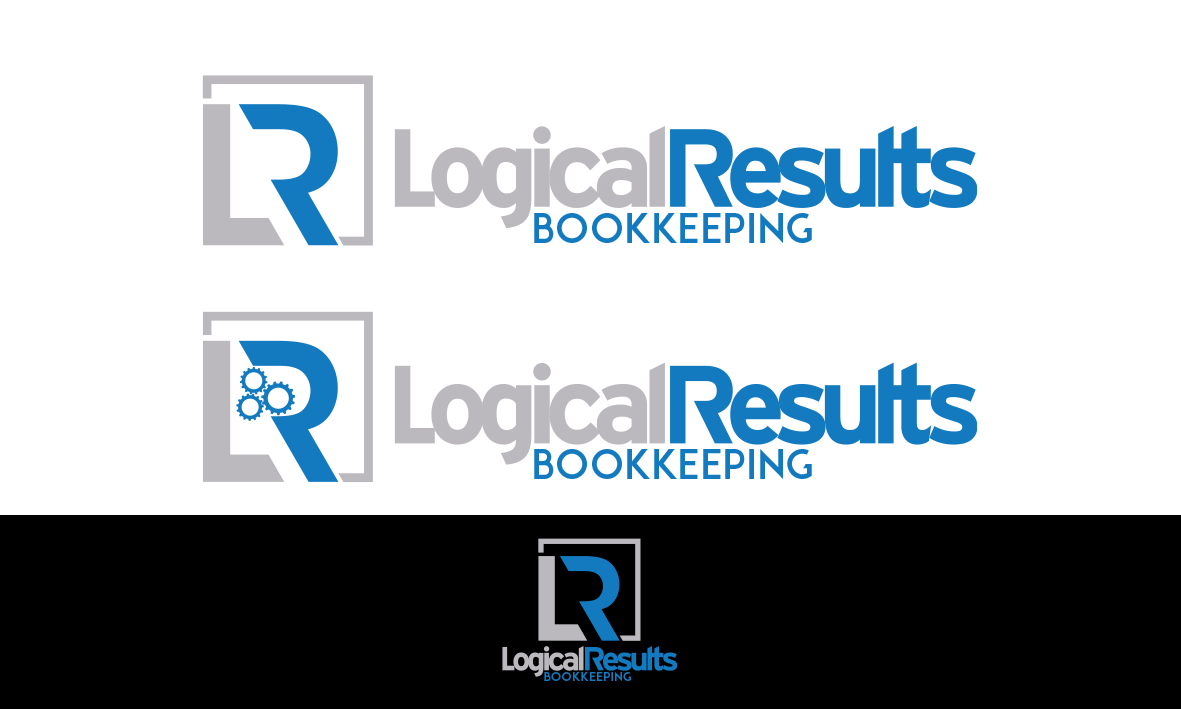 Logo Design by patriciaparadesign for this project | Design #25819740