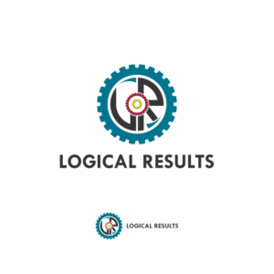 Logo Design by NATURAL SRI for this project | Design: #25838689