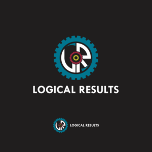 Logo Design by NATURAL SRI
