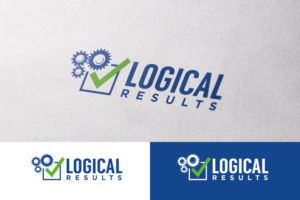Logo Design by ArtDigital