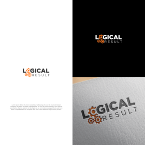 Logo-Design von ybmdesign für dieses Projekt | Design: #25798268