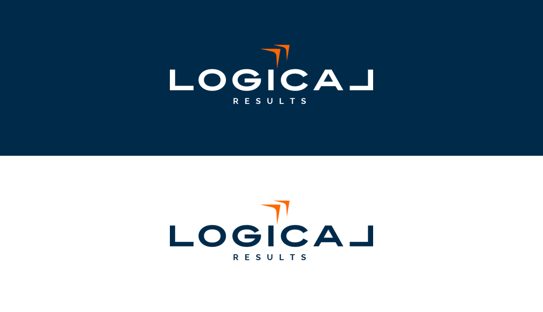 Logo Design by visualicious_dezign for this project | Design #25806244