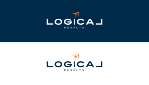 Logo-Design von visualicious_dezign für dieses Projekt | Design: #25806244