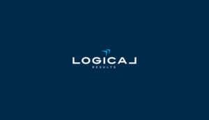 Logo Design by visualicious_dezign
