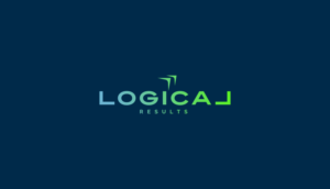 Logo-Design von visualicious_dezign für dieses Projekt | Design: #25806332