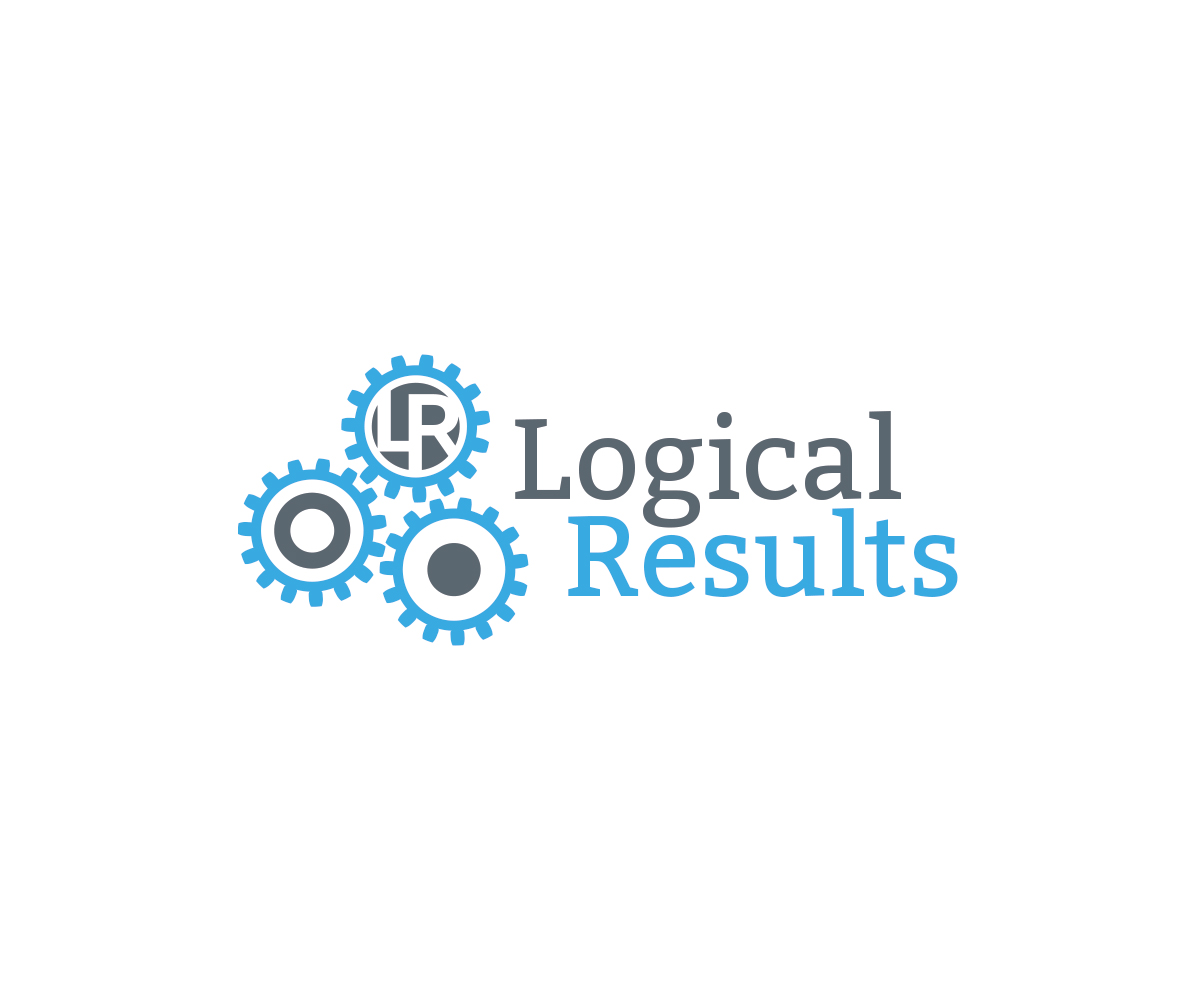 Logo Design by JoGraphicDesign for this project | Design #25782933