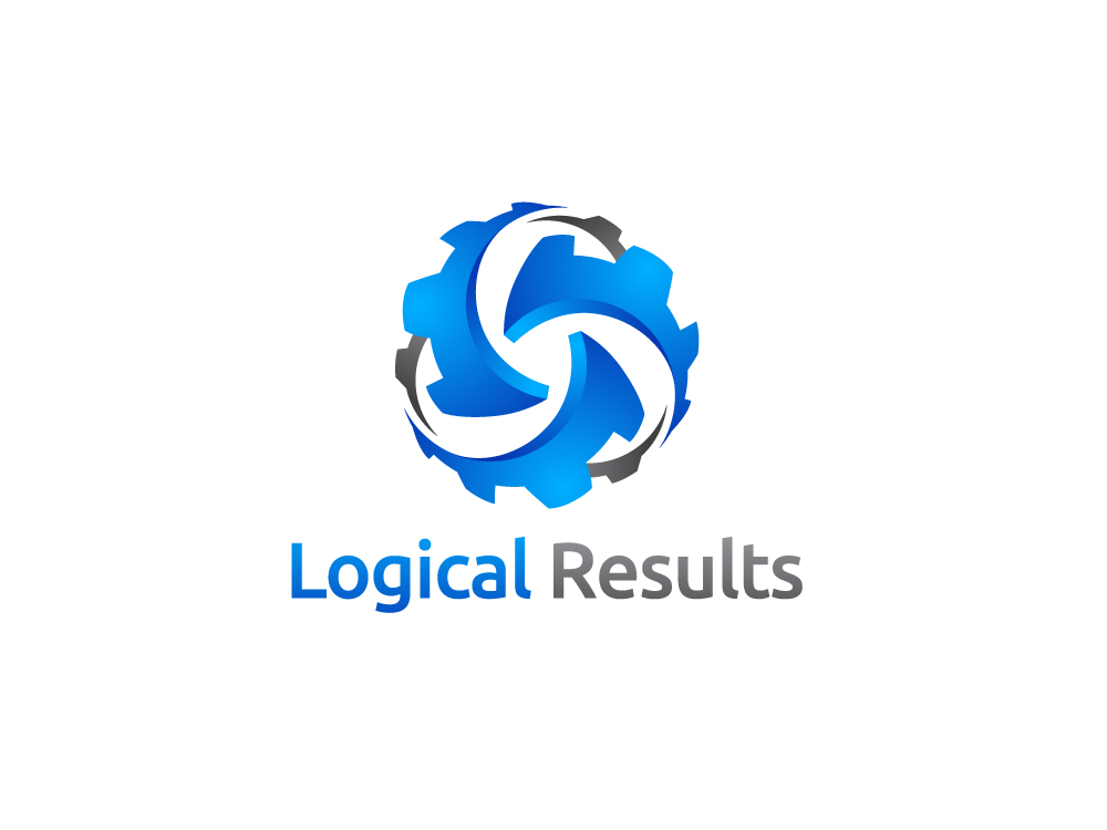 Logo Design by designA78 for this project | Design #25784644