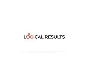 Logo-Design von ikramhsakib für dieses Projekt | Design: #25816937
