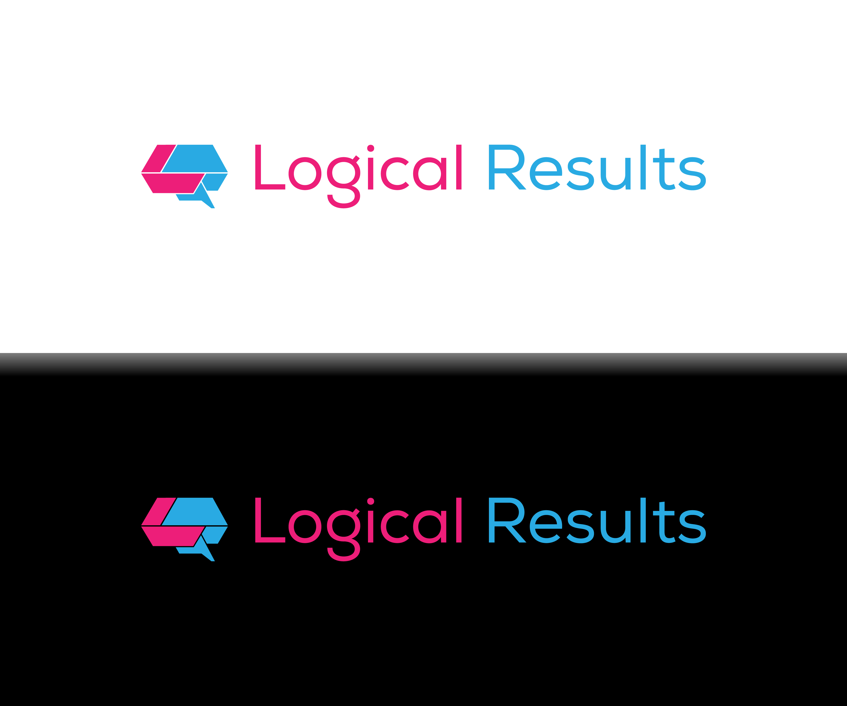 Logo Design by Indrawasih for this project | Design #25781807