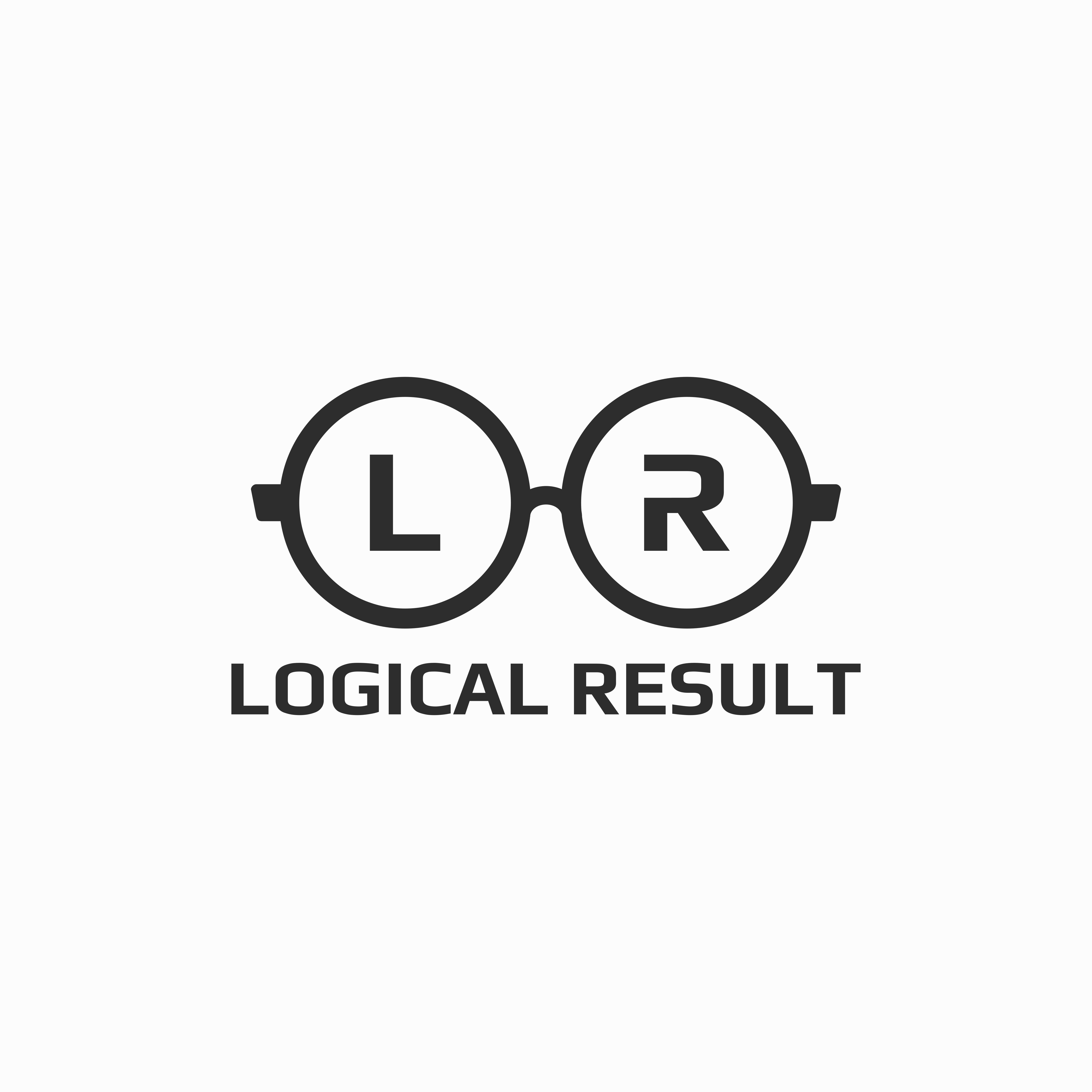 Logo Design by AyoebRoa for this project | Design #25817271