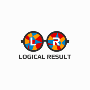 Logo-Design von AyoebRoa für dieses Projekt | Design: #25817272