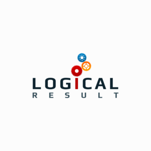 Logo-Design von AyoebRoa für dieses Projekt | Design: #25817582