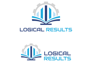 Logo Design by ompratapsinha 2